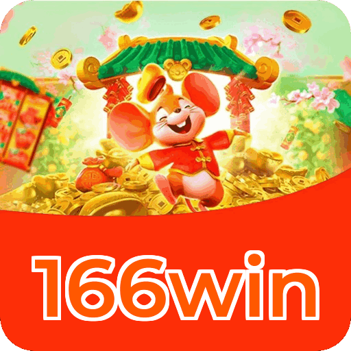 Programa VIP 166win