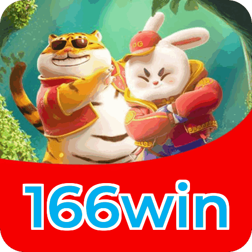 Cashback Semanal 166win