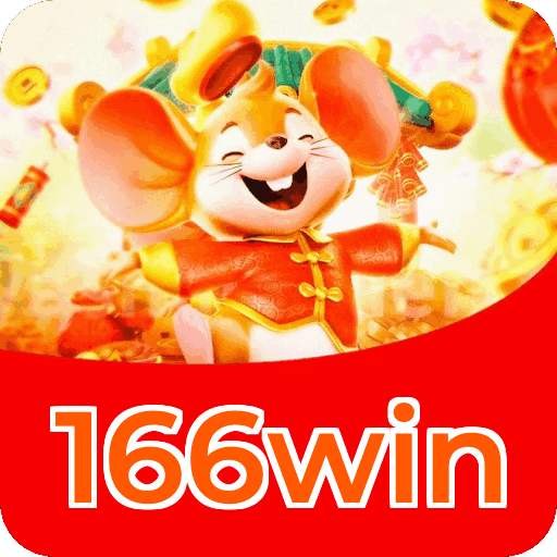 Promoções exclusivas no Facebook