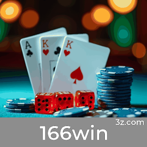 Prazos e Métodos de Saque na 166win