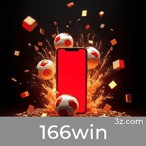 Mergulhe na Atmosfera Envolvente do Cassino 166win