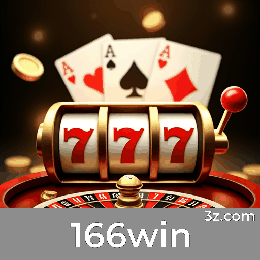 Desbloqueie Surpresas Exclusivas com 166win