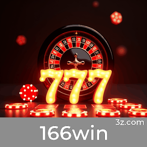 Rabbit Demo - A Revolução das Demonstrações em Tecnologia