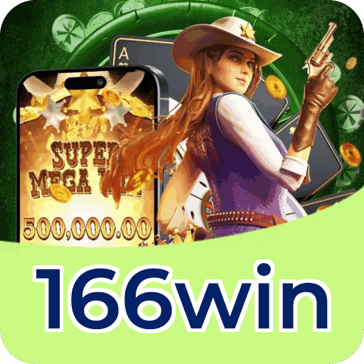 Slots Premium da PG Soft na 166win