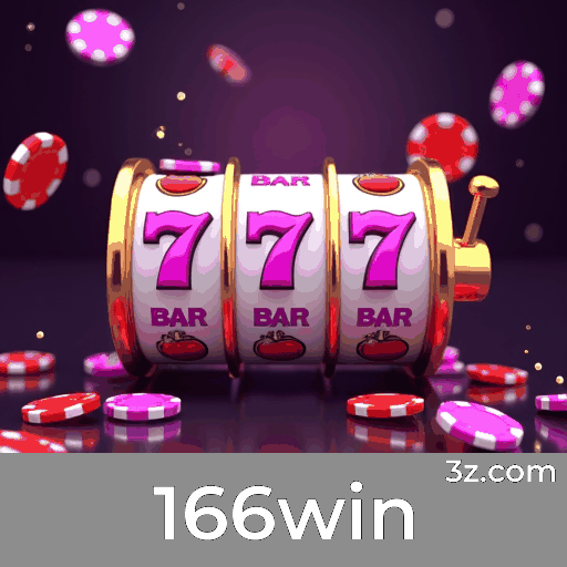 166win: Plataforma vibrante de comunidade e interação