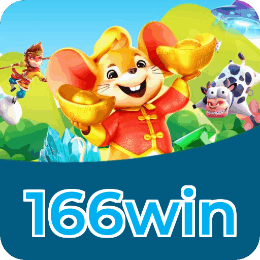 Suporte 166win