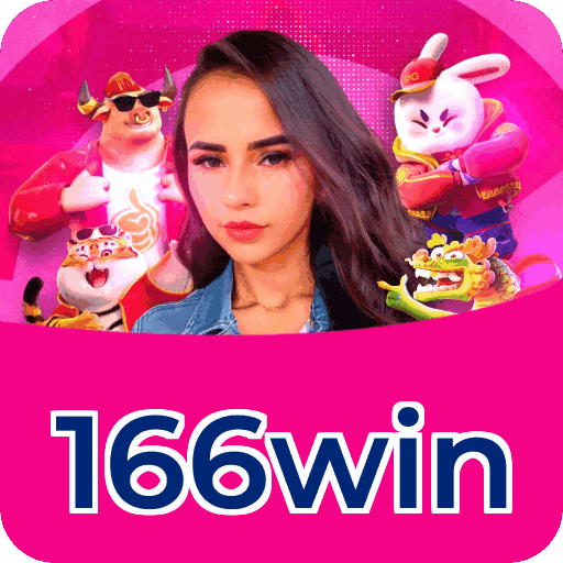 Fortune Rabbit - Slot Fortune series