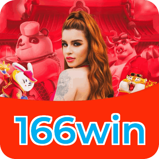 Equipe de suporte ao cliente da 166win