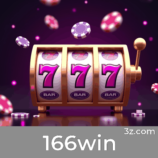 166win: Jogos Diversificados para Jogadores Brasileiros