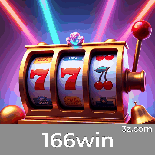 Desbloqueie Surpresas Exclusivas com 166win