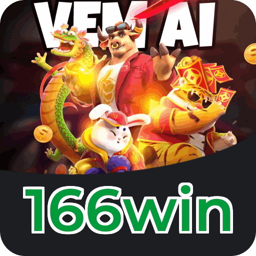 Notificações e promoções