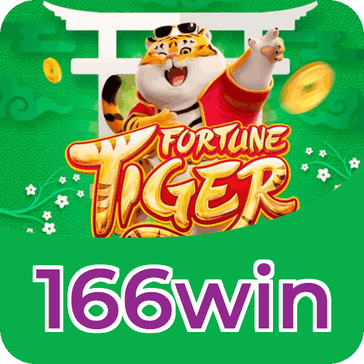 Reload Bonus 166win