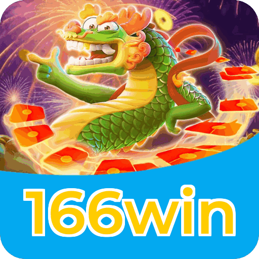 Maria Santos acumulou R$ 850K no Blackjack