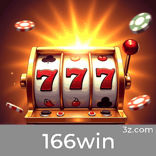 Mergulhe na Atmosfera Envolvente do Cassino 166win