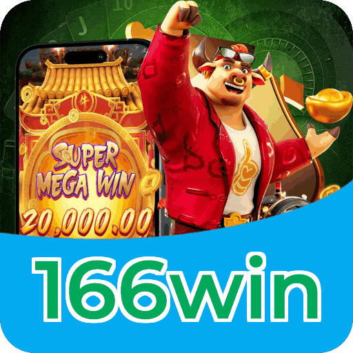 Instalação Android 166win