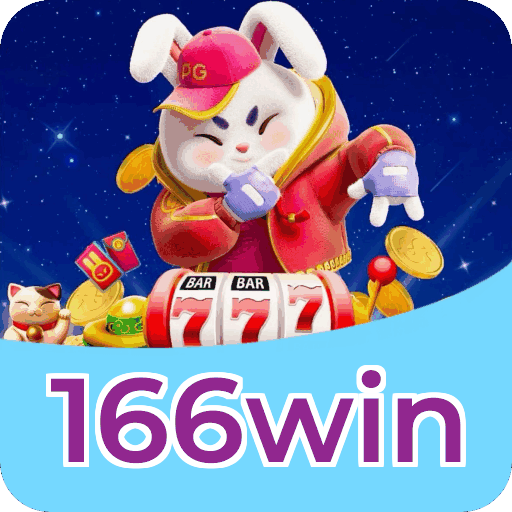 Cashback semanal 166win