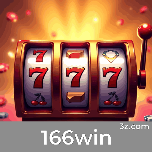 166win: Jogos Diversificados para Jogadores Brasileiros