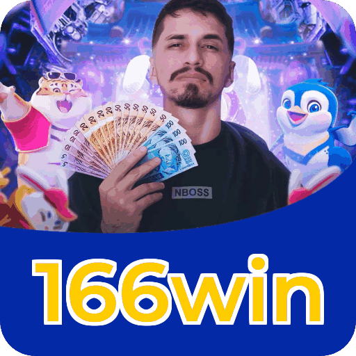 Segurança 166win