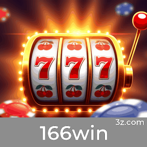 Experiência de Apostas Personalizada