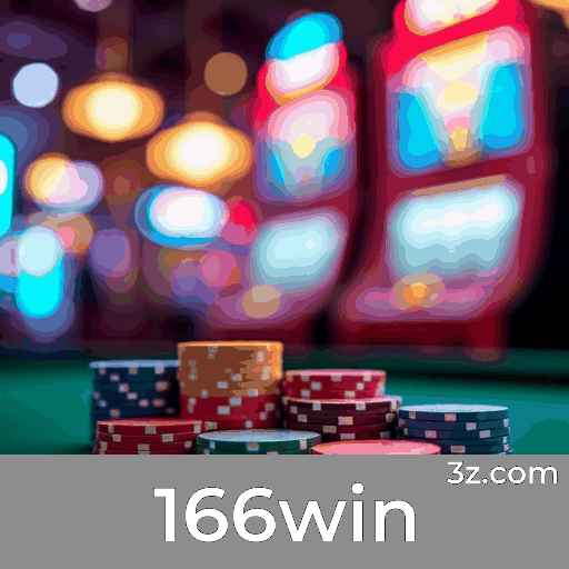 166win Membro: Descubra Experiências Exclusivas