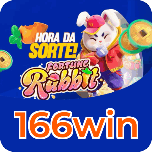 Programa VIP 166win