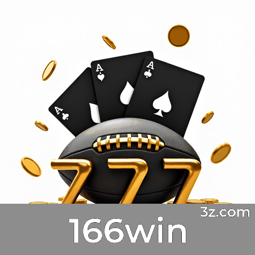 166win: Estratégias Inteligentes para Bônus Valiosos