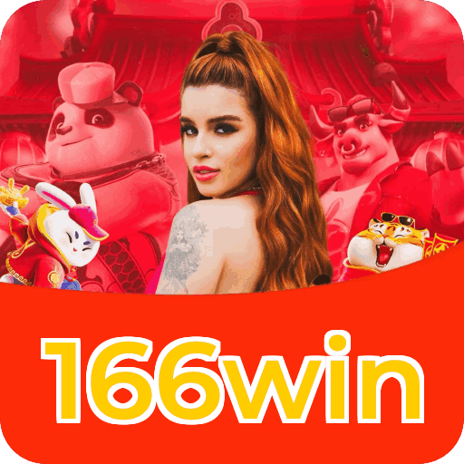 Download Android 166win