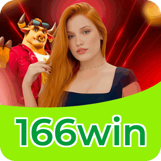 Performance 166win