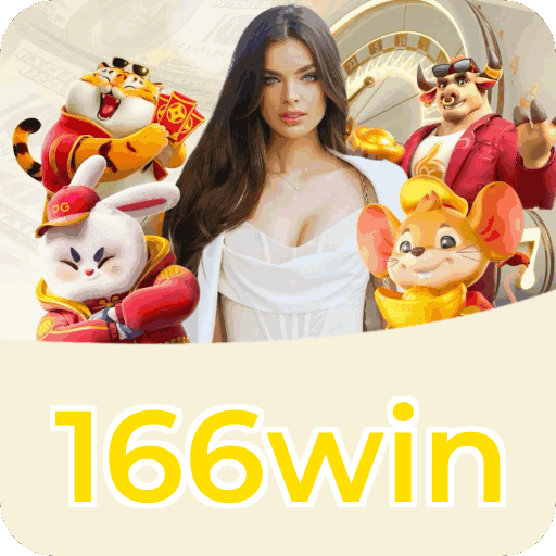 Mahjong Ways - Slot com múltiplas formas de ganhar