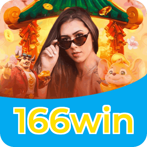 Sweet Bonanza Slot - Pragmatic Play