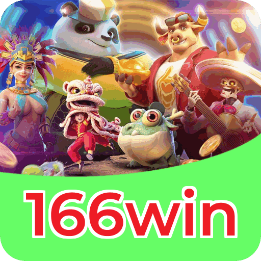 Instalar APK 166win