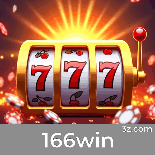 DEPÓSITOS na 166win