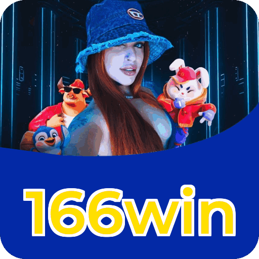 Jogos de Slot 500+