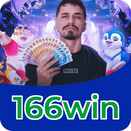 Métodos de pagamento aceitos na 166win
