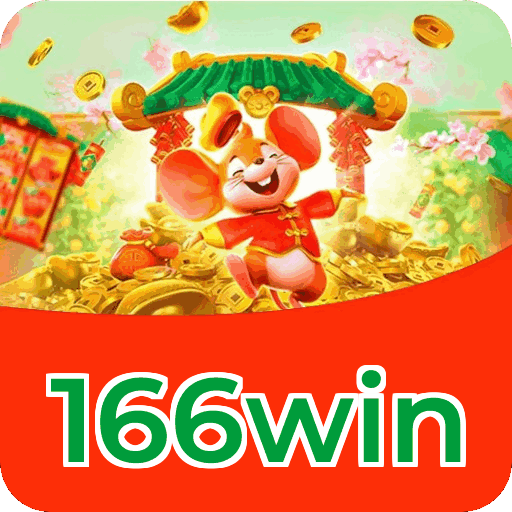Login rápido no app 166win