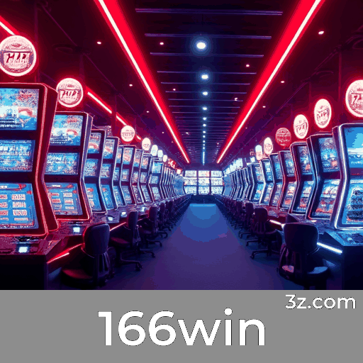 166win: Plataforma vibrante de comunidade e interação