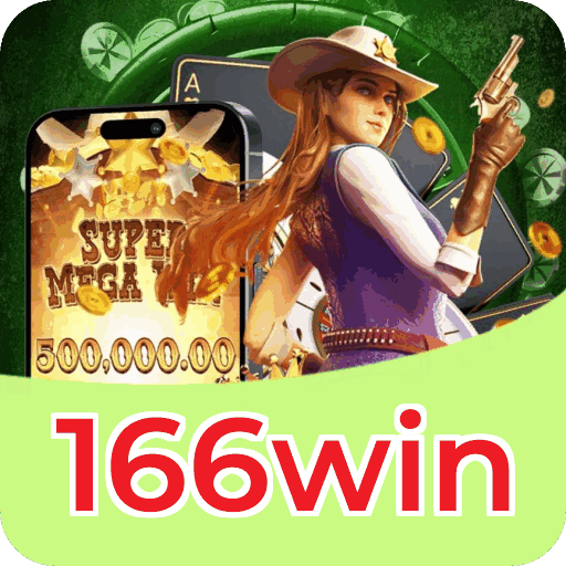Fortune Tiger - Jogo mais popular do Brasil