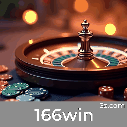 166win: Estratégias Inteligentes para Bônus Valiosos