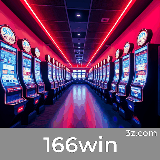 Suporte ao Cliente Dedicado