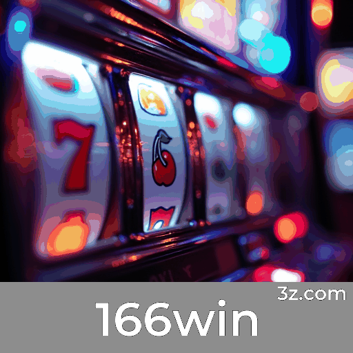 166win Membro: Descubra Experiências Exclusivas