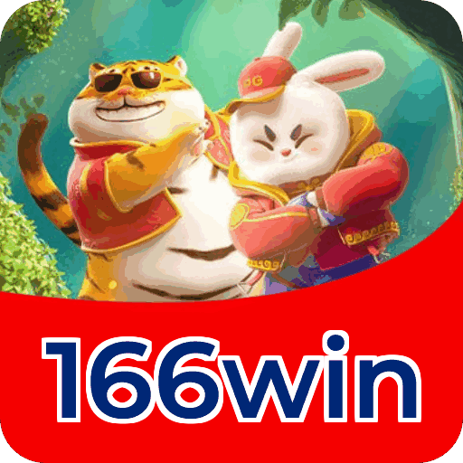 Apostas esportivas ao vivo na 166win