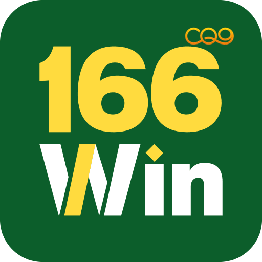 166win